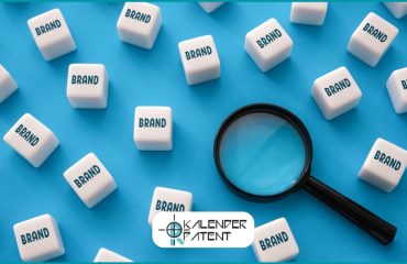 En İyi Marka Tescil Firmaları İzmir, İzmir En İyi Marka Tescil Firmaları, En İyi Marka Tescil Fiyatları İzmir, En İyi Marka Tescil Yapan Firmaları İzmir