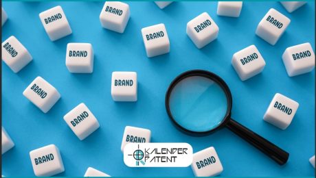 En İyi Marka Tescil Firmaları İzmir, İzmir En İyi Marka Tescil Firmaları, En İyi Marka Tescil Fiyatları İzmir, En İyi Marka Tescil Yapan Firmaları İzmir