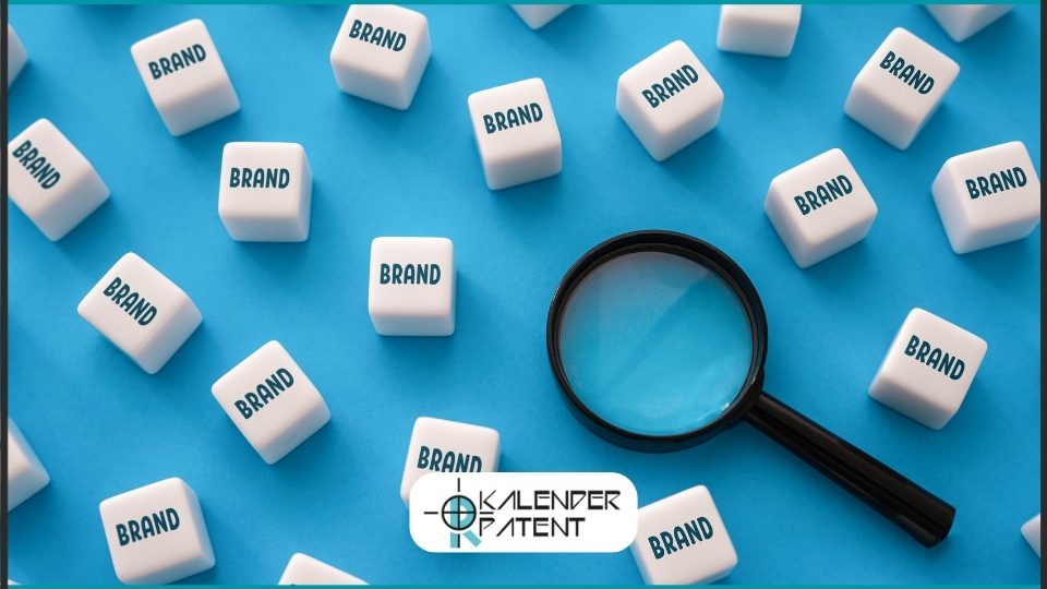 En İyi Marka Tescil Firmaları İzmir, İzmir En İyi Marka Tescil Firmaları, En İyi Marka Tescil Fiyatları İzmir, En İyi Marka Tescil Yapan Firmaları İzmir