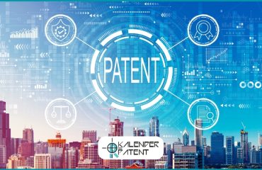 En İyi Patent Firmaları İzmir, İzmir En İyi Patent Firmaları, En İyi Patent Fiyatları İzmir, İzmir En İyi Patent Fiyatları, 