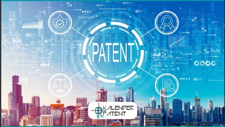 En İyi Patent Firmaları İzmir, İzmir En İyi Patent Firmaları, En İyi Patent Fiyatları İzmir, İzmir En İyi Patent Fiyatları, 