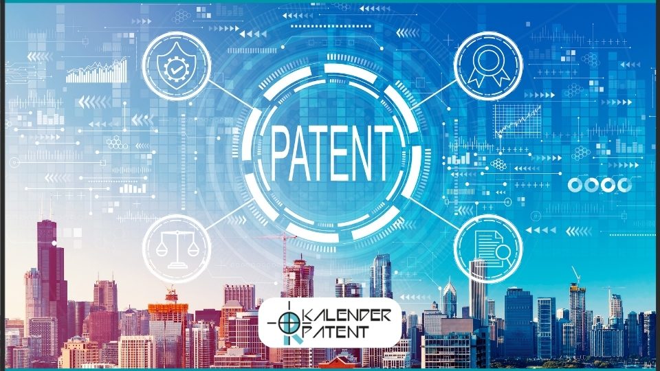 En İyi Patent Firmaları İzmir, İzmir En İyi Patent Firmaları, En İyi Patent Fiyatları İzmir, İzmir En İyi Patent Fiyatları, 