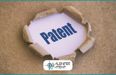 Firma İsmi Patent Alma Danışmanlık İzmir, İzmir Firma İsmi Patent Alma, Firma İsmi Patent Alma Fiyatları İzmir, Firma İsmi Patent Alma Danışmanlık Firmaları İzmir