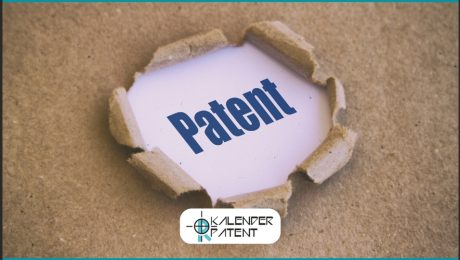 Firma İsmi Patent Alma Danışmanlık İzmir, İzmir Firma İsmi Patent Alma, Firma İsmi Patent Alma Fiyatları İzmir, Firma İsmi Patent Alma Danışmanlık Firmaları İzmir