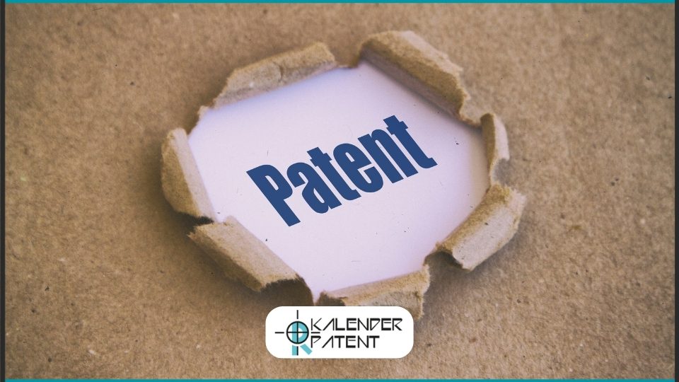 Firma İsmi Patent Alma Danışmanlık İzmir, İzmir Firma İsmi Patent Alma, Firma İsmi Patent Alma Fiyatları İzmir, Firma İsmi Patent Alma Danışmanlık Firmaları İzmir