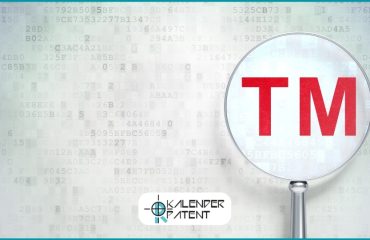 İsim Marka Tescili İzmir, İzmir İsim Marka Tescili, İsim Marka Tescili Alma İzmir, İzmir Marka Tescili Firmaları