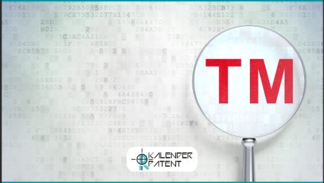 İsim Marka Tescili İzmir, İzmir İsim Marka Tescili, İsim Marka Tescili Alma İzmir, İzmir Marka Tescili Firmaları