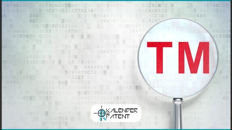 İsim Marka Tescili İzmir, İzmir İsim Marka Tescili, İsim Marka Tescili Alma İzmir, İzmir Marka Tescili Firmaları