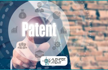 İsim Patenti Alma İzmir, İzmir İsim Patenti Alma, İsim Patenti Alma Fiyatları İzmir, İzmir Patenti Alma Firmaları