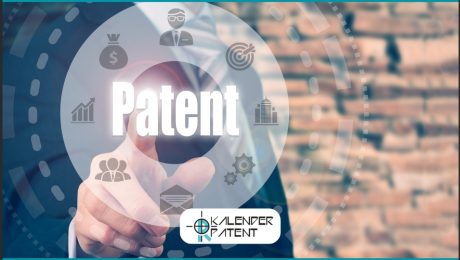 İsim Patenti Alma İzmir, İzmir İsim Patenti Alma, İsim Patenti Alma Fiyatları İzmir, İzmir Patenti Alma Firmaları