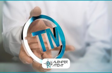 İzmir Marka Tescil, İzmir Marka Tescil Firmaları, İzmir Marka Tescil Fiyatları, İzmir Marka Tescil Yapan Firmalar İzmir