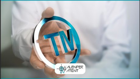 İzmir Marka Tescil, İzmir Marka Tescil Firmaları, İzmir Marka Tescil Fiyatları, İzmir Marka Tescil Yapan Firmalar İzmir