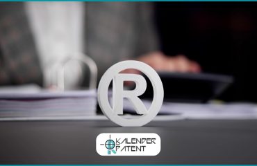 İzmir Marka Tescil Firmaları, İzmir Marka Tescil, İzmir Marka Tescil Başvurusu, İzmir Marka Tescil Fiyatları, Marka Tescil Fiyatları İzmir