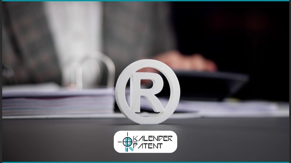 İzmir Marka Tescil Firmaları, İzmir Marka Tescil, İzmir Marka Tescil Başvurusu, İzmir Marka Tescil Fiyatları, Marka Tescil Fiyatları İzmir