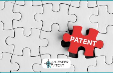 İzmir Patent Firmaları, İzmir Patent Fiyatları, Patent Firmaları İzmir, İzmir Patent Başvuru Yapan Firmalar, İzmir Patent Başvurusu