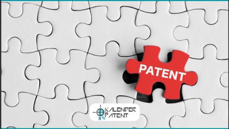İzmir Patent Firmaları, İzmir Patent Fiyatları, Patent Firmaları İzmir, İzmir Patent Başvuru Yapan Firmalar, İzmir Patent Başvurusu