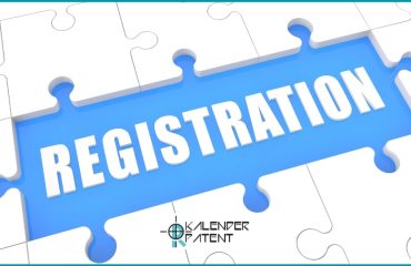 Logo Tescili Yapan Firmalar İzmir, İzmir Logo Tescili Yapan Firmalar, Logo Tescili Fiyatları İzmir, Logo Tescili Firmaları İzmir