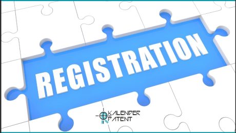 Logo Tescili Yapan Firmalar İzmir, İzmir Logo Tescili Yapan Firmalar, Logo Tescili Fiyatları İzmir, Logo Tescili Firmaları İzmir