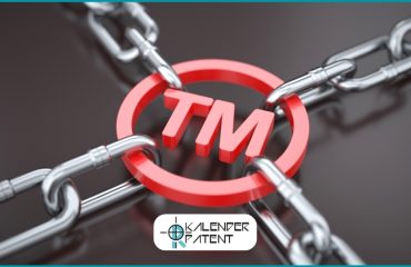 Marka İsmi Alma İzmir, İzmir Marka İsmi Alma, Marka İsmi Alma Fiyatları İzmir, Marka İsmi Alma Firmaları İzmir