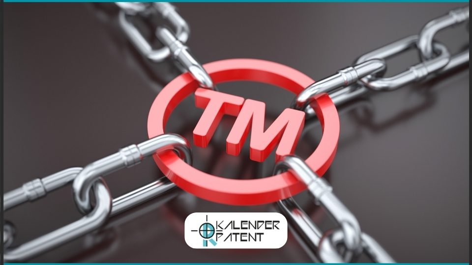 Marka İsmi Alma İzmir, İzmir Marka İsmi Alma, Marka İsmi Alma Fiyatları İzmir, Marka İsmi Alma Firmaları İzmir