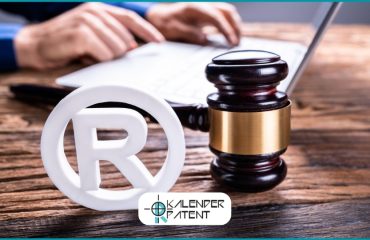 Marka Patent Danışmanlığı İzmir, İzmir Marka Patent Danışmanlığı, Marka Patent Firmaları İzmir, Marka Patent Fiyatları İzmir