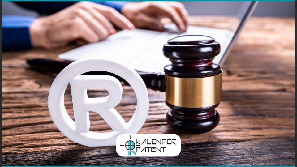Marka Patent Danışmanlığı İzmir, İzmir Marka Patent Danışmanlığı, Marka Patent Firmaları İzmir, Marka Patent Fiyatları İzmir