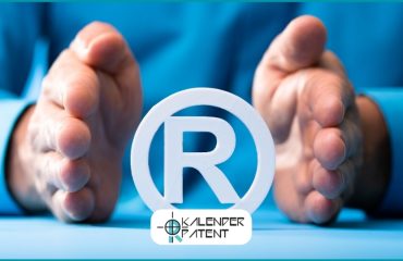 marka-patent-tescili-izmir Marka Patent Tescili İzmir, İzmir Marka Patent Tescili, Marka Patent Tescili Firmaları İzmir, Marka Patent Tescili Fiyatları İzmir