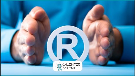 Marka Patent Tescili İzmir, İzmir Marka Patent Tescili, Marka Patent Tescili Firmaları İzmir, Marka Patent Tescili Fiyatları İzmir