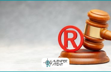 Marka Tescil Danışmanlık İzmir, İzmir Marka Tescil Danışmanlık, Marka Tescil Fiyatları İzmir, İzmir Marka Tescil Firmaları