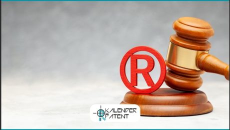 Marka Tescil Danışmanlık İzmir, İzmir Marka Tescil Danışmanlık, Marka Tescil Fiyatları İzmir, İzmir Marka Tescil Firmaları