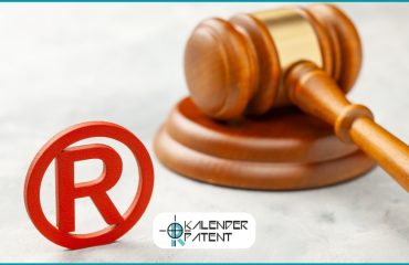 Marka Tescil Patent Firmaları İzmir, İzmir Marka Tescil Patent Firmaları, İzmir Patent Firmaları, İzmir Tescil Patent Firmaları