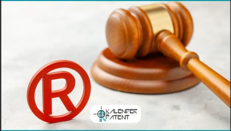 Marka Tescil Patent Firmaları İzmir, İzmir Marka Tescil Patent Firmaları, İzmir Patent Firmaları, İzmir Tescil Patent Firmaları