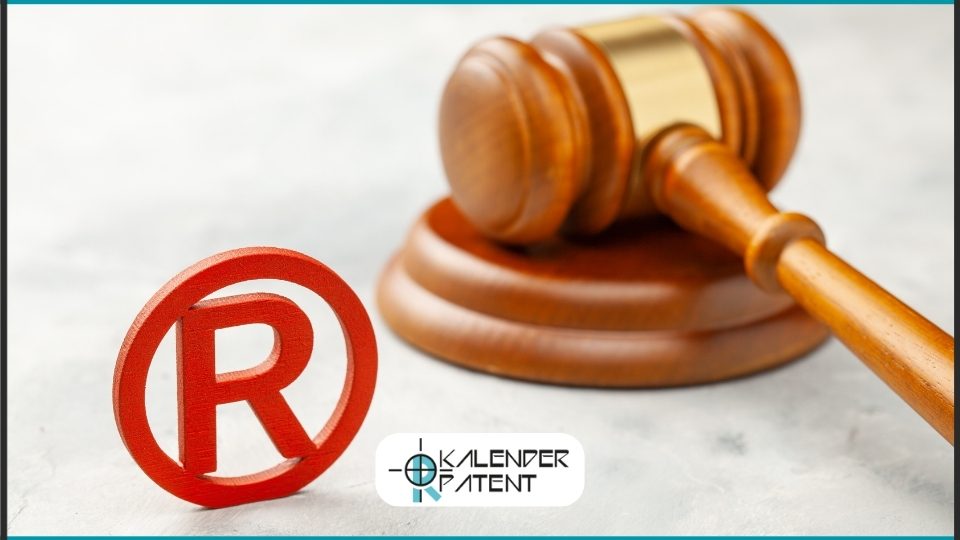 Marka Tescil Patent Firmaları İzmir, İzmir Marka Tescil Patent Firmaları, İzmir Patent Firmaları, İzmir Tescil Patent Firmaları