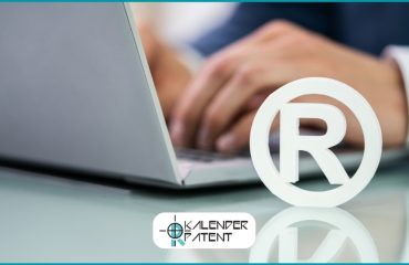 Marka Tescili Yapan Firmalar İzmir, İzmir Marka Tescili Yapan Firmalar, İzmir Marka Tescili Firmaları, Marka Tescili Fiyatları İzmir