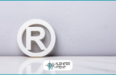 Markası Tescilli İşlemleri Yapan Firmalar İzmir, İzmir Markası Tescilli İşlemleri Yapan Firmalar, Markası Tescilli Firmalar İzmir, Markası Tescilli Fiyatları İzmir