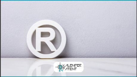 Markası Tescilli İşlemleri Yapan Firmalar İzmir, İzmir Markası Tescilli İşlemleri Yapan Firmalar, Markası Tescilli Firmalar İzmir, Markası Tescilli Fiyatları İzmir