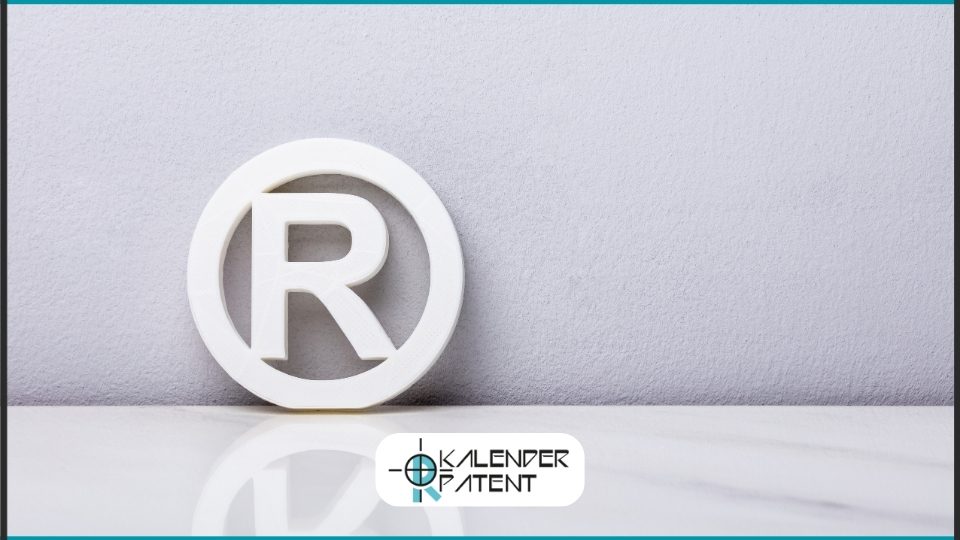 Markası Tescilli İşlemleri Yapan Firmalar İzmir, İzmir Markası Tescilli İşlemleri Yapan Firmalar, Markası Tescilli Firmalar İzmir, Markası Tescilli Fiyatları İzmir