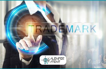 Uluslararası Marka Tescili Yapan Firmalar İzmir, İzmir Uluslararası Marka Tescili, Uluslararası Marka Tescil Fiyatları İzmir, Uluslararası Marka Tescili İzmir