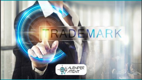 Uluslararası Marka Tescili Yapan Firmalar İzmir, İzmir Uluslararası Marka Tescili, Uluslararası Marka Tescil Fiyatları İzmir, Uluslararası Marka Tescili İzmir