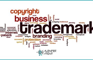 Yurtdışı Marka Tescili İzmir, İzmir Yurtdışı Marka Tescili, Yurtdışı Marka Tescili Firmaları İzmir, Yurtdışı Marka Tescili Fiyatları İzmir