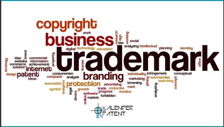 Yurtdışı Marka Tescili İzmir, İzmir Yurtdışı Marka Tescili, Yurtdışı Marka Tescili Firmaları İzmir, Yurtdışı Marka Tescili Fiyatları İzmir